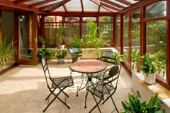 Bryning conservatory quotes