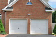 free Bryning garage construction quotes