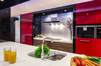 Bryning kitchen extensions