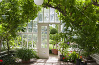 free Bryning orangery quotes
