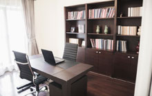 Bryning home office construction leads